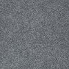 PHL.MARLOW.I Shaw Marlow I Carpet