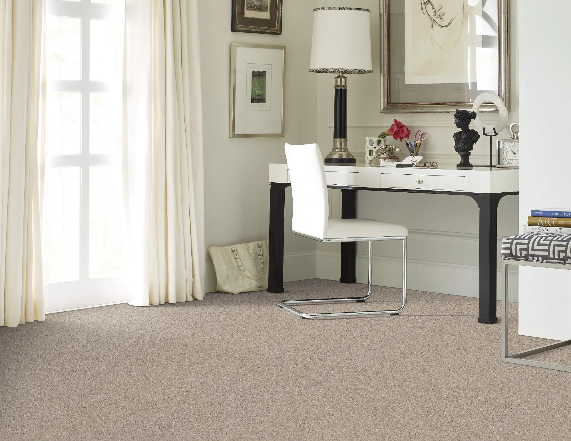 PHL.MARLOW.II Shaw Marlow II Carpet-1