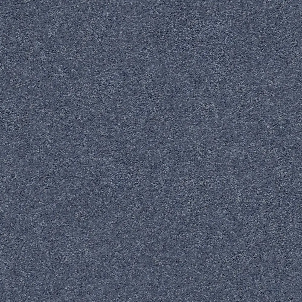 PHL.MARLOW.II Shaw Marlow II Carpet-2