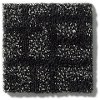 PHL.URBAN.CHIC Shaw Urban Chic Carpet