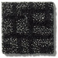 Shaw Urban Chic Carpet