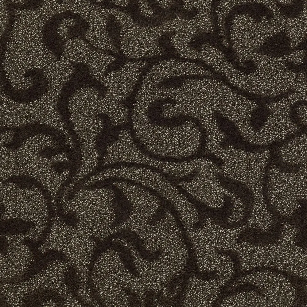 PHL.OPERETTA Shaw Operetta Carpet-1