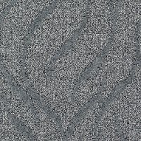 PHL.VINTAGE.LUXE Shaw Vintage Luxe Carpet