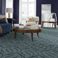 PHL.VINTAGE.LUXE Shaw Vintage Luxe Carpet-2