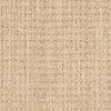 PHL.NATURAL.ELEMENTS Shaw Natural Elements Carpet