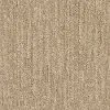 PHL.NATURAL.ESCAPE Shaw Natural Escape Carpet