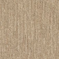 PHL.NATURAL.ESCAPE Shaw Natural Escape Carpet