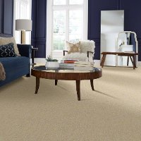 PHL.NATURAL.ESCAPE Shaw Natural Escape Carpet-2