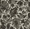 Shaw Garden Shimmer Carpet