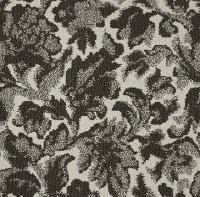 Shaw Garden Shimmer Carpet