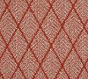 Shaw Bold Move Carpet-1