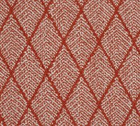 Shaw Bold Move Carpet