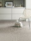 Shaw Bold Move Carpet-2