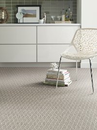 PHL.BOLD.MOVE Shaw Bold Move Carpet-2