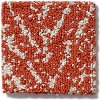 Shaw Outstanding Carpet -1