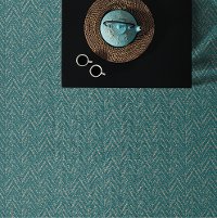 PHL.OUTSTANDING.MD Shaw Outstanding Carpet -2