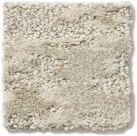 Shaw Happy Days Carpet
