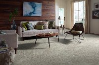 PHL.HAPPY.DAYS Shaw Happy Days Carpet-2