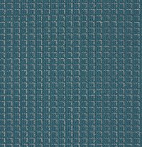 Shaw Finer Things Carpet