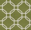 Shaw Fashion Trend Carpet
