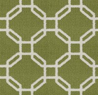 PHL.FASHION.TREND Shaw Fashion Trend Carpet