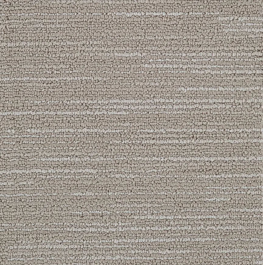 BRE.GOLDEN.SHORES Dixie Golden Shores Carpet -1