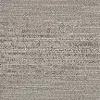 BRE.GOLDEN.SHORES Dixie Golden Shores Carpet