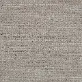 BRE.GOLDEN.SHORES Dixie Golden Shores Carpet