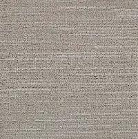 BRE.GOLDEN.SHORES Dixie Golden Shores Carpet