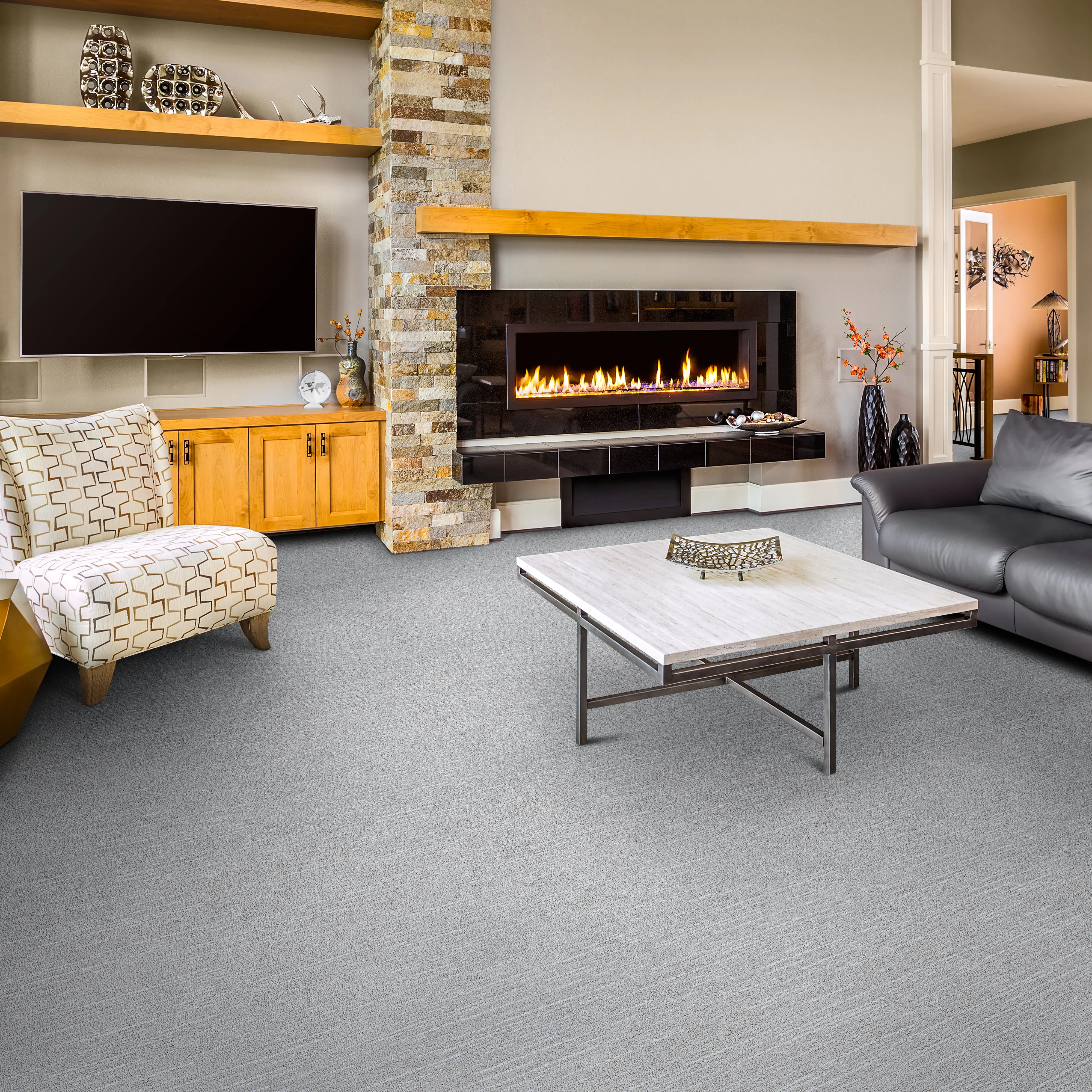 BRE.GOLDEN.SHORES Dixie Golden Shores Carpet -2
