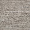 BRE.GOLDEN.SHORES Dixie Stainmaster Golden Shores Carpet