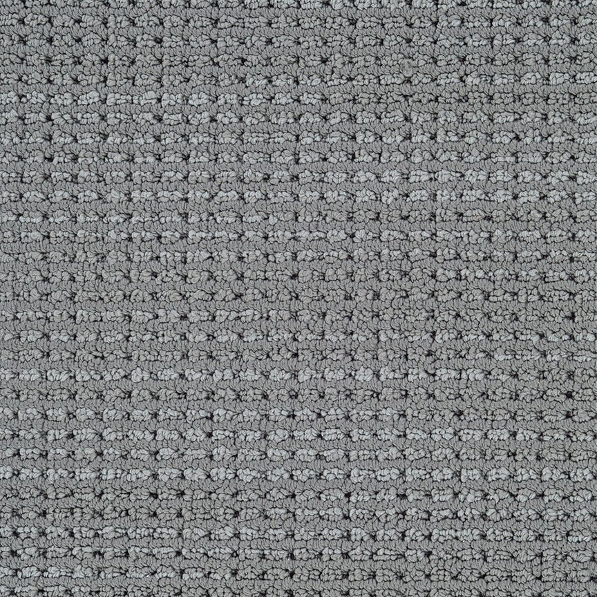 BRE.IMPERIAL.POINT Dixie Imperial Point Carpet -1