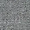 BRE.IMPERIAL.POINT Dixie Imperial Point Carpet