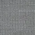 BRE.IMPERIAL.POINT Dixie Imperial Point Carpet