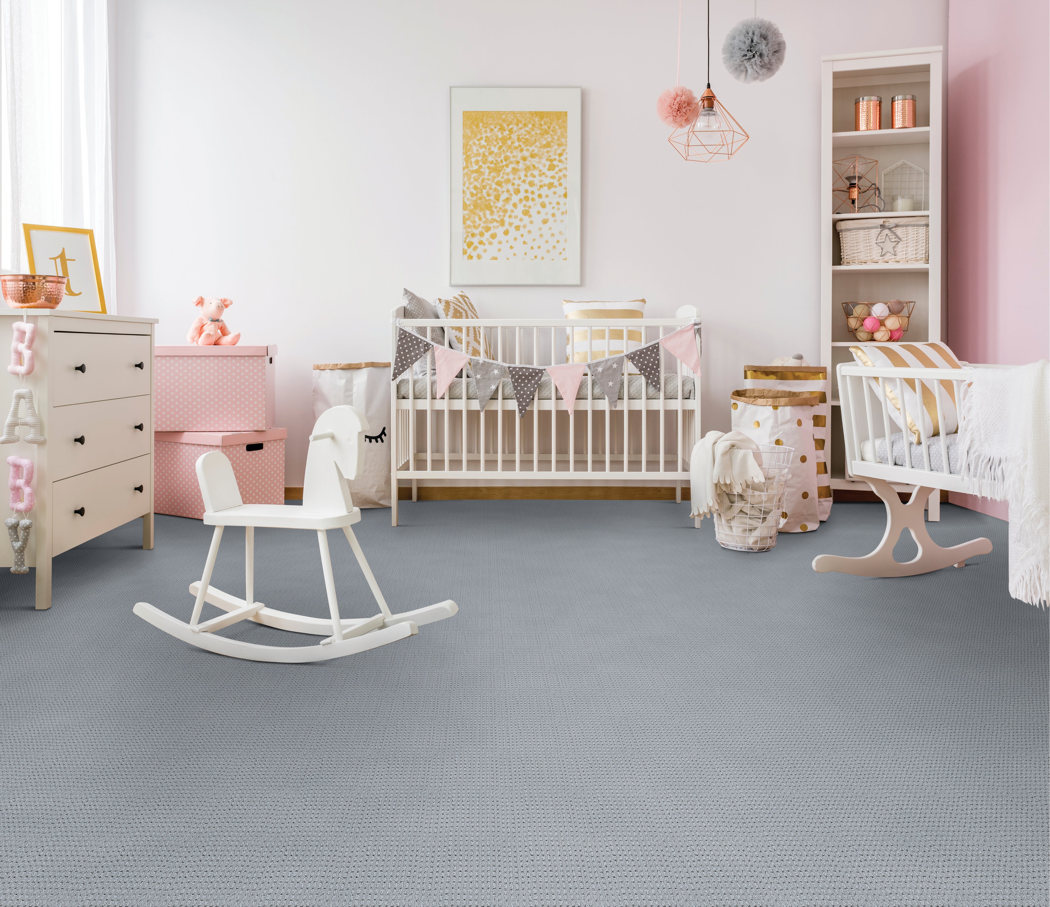 BRE.IMPERIAL.POINT Dixie Imperial Point Carpet -2