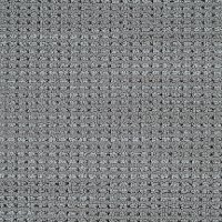 BRE.IMPERIAL.POINT Dixie Stainmaster Imperial Point Carpet