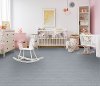 Dixie Stainmaster Imperial Point Carpet -2