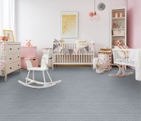 BRE.IMPERIAL.POINT Dixie Stainmaster Imperial Point Carpet -2