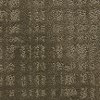 Dixie Stainmaster Swift Current Carpet