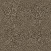DSW.DEL.MORRO Tuftex Del Morro Carpet