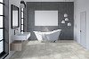 BBFS.TUSCANY.STOCK Marquis Industries Tuscany Luxury Vinyl Tile - 12 x 24 Inch