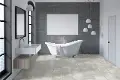 BBFS.TUSCANY.TILE.12X24 Marquis Industries Tuscany Luxury Vinyl Tile - 12 x 24 Inch