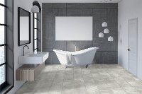 BBFS.TUSCANY.STOCK Marquis Industries Tuscany Luxury Vinyl Tile - 12 x 24 Inch