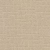 DSW.FAUX.PAW.STOCK Tuftex Faux Paw Carpet