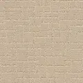 DSW.FAUX.PAW.STOCK Tuftex Faux Paw Carpet