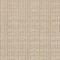DSW.PURRSUASION.STOCK Tuftex Purrsuasion Carpet
