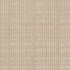 DSW.PURRSUASION.STOCK Tuftex Stainmaster Purrsuasion Carpet