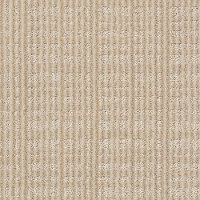 DSW.PURRSUASION.STOCK Tuftex Stainmaster Purrsuasion Carpet