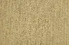 BRE.DIAMOND.CLUB Dixie Diamond Club Carpet