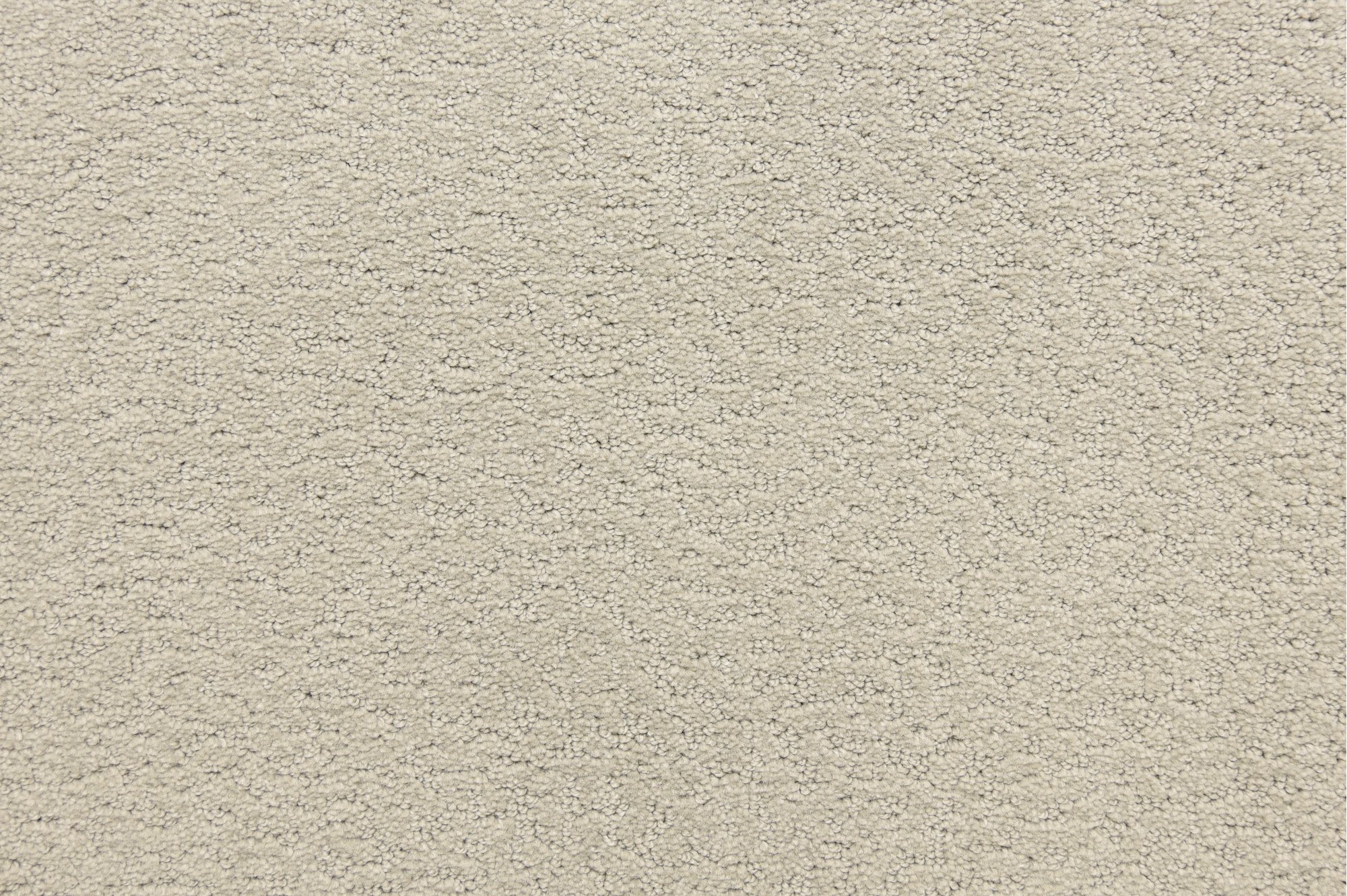 BRE.LEADERBOARD Dixie Home Leaderboard Carpet-1